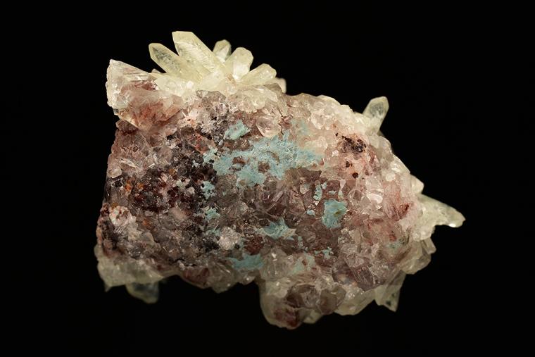 SMITHSONITE